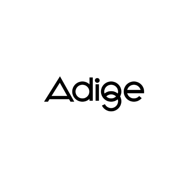 Adige