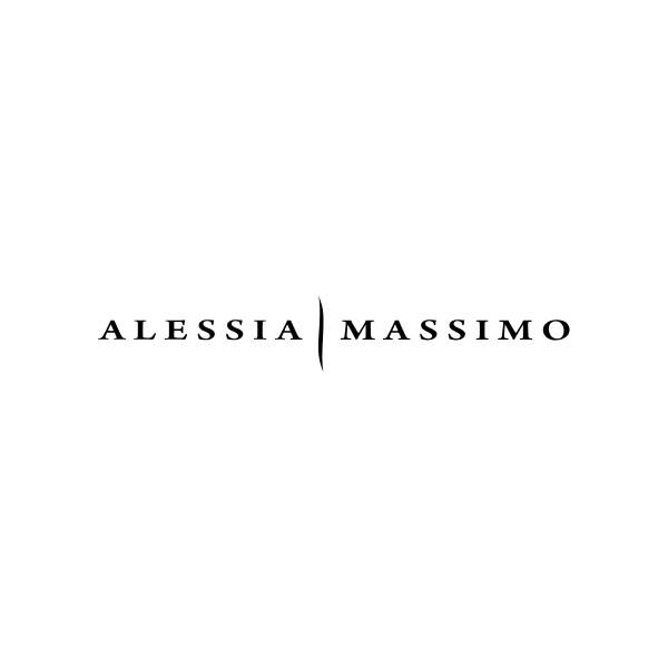 Alessia Massimo