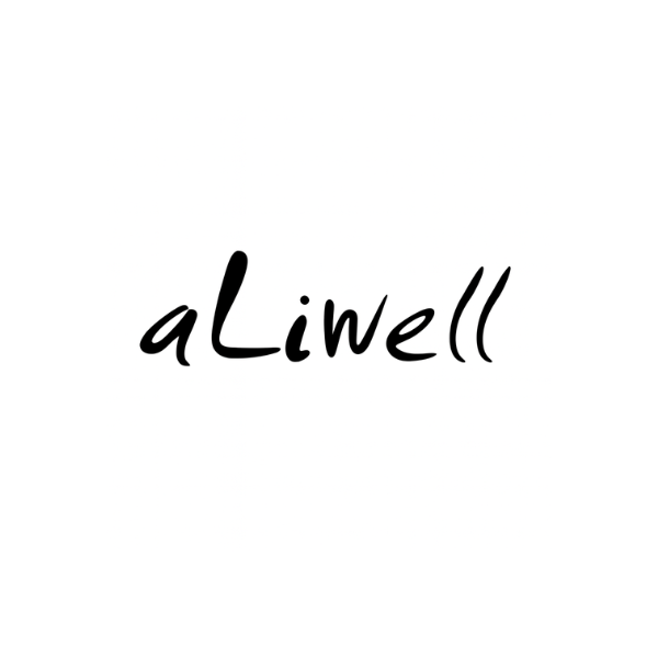 Aliwell