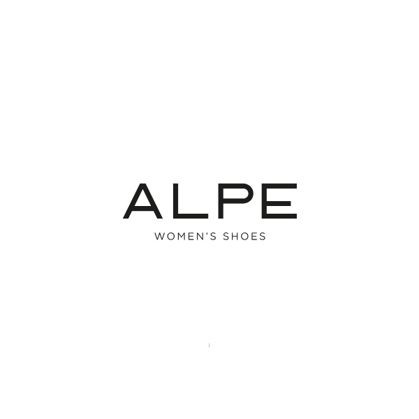 Alpe