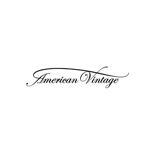 American Vintage
