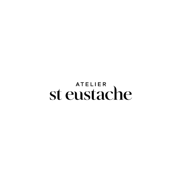 Atelier saint eustache