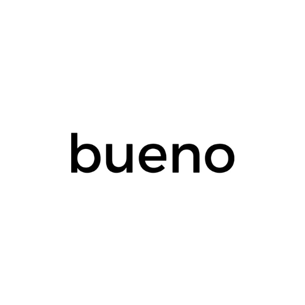 Bueno