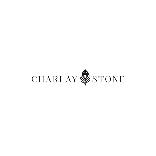 Charlay stone