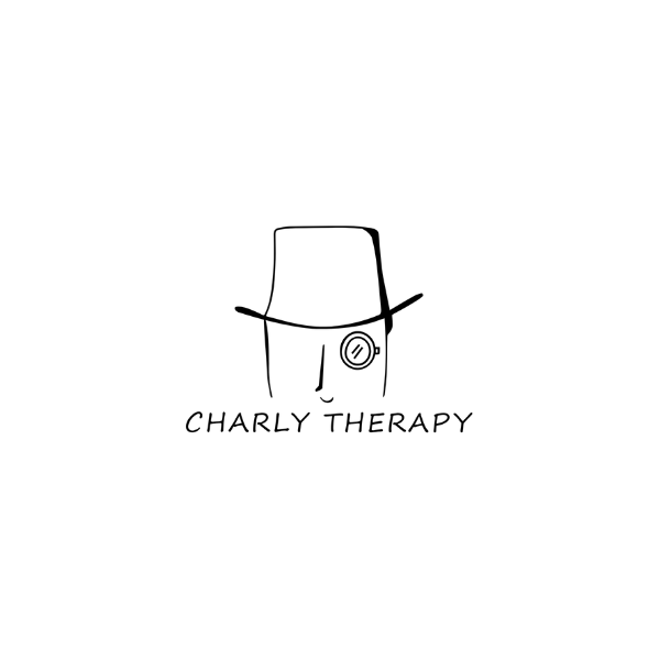 Charly therapy