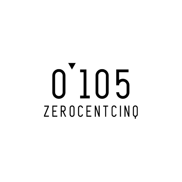 0-105