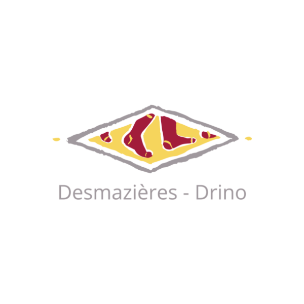 Desmazieres