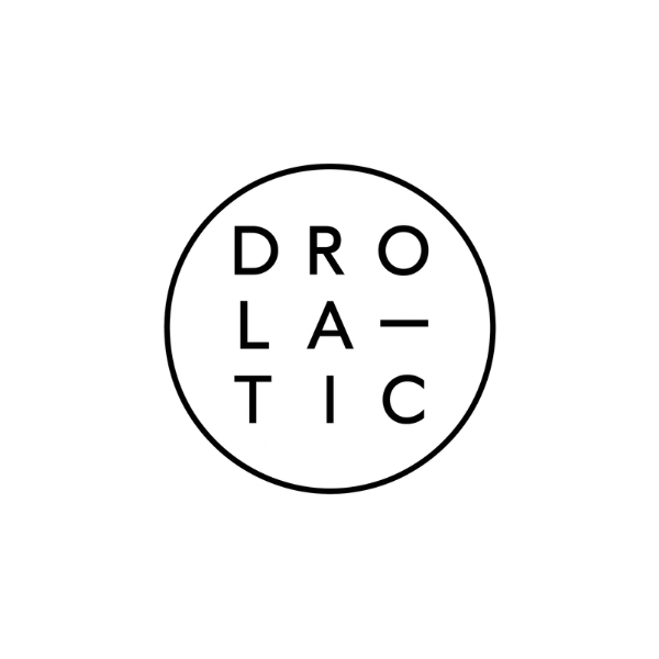 Drolatic