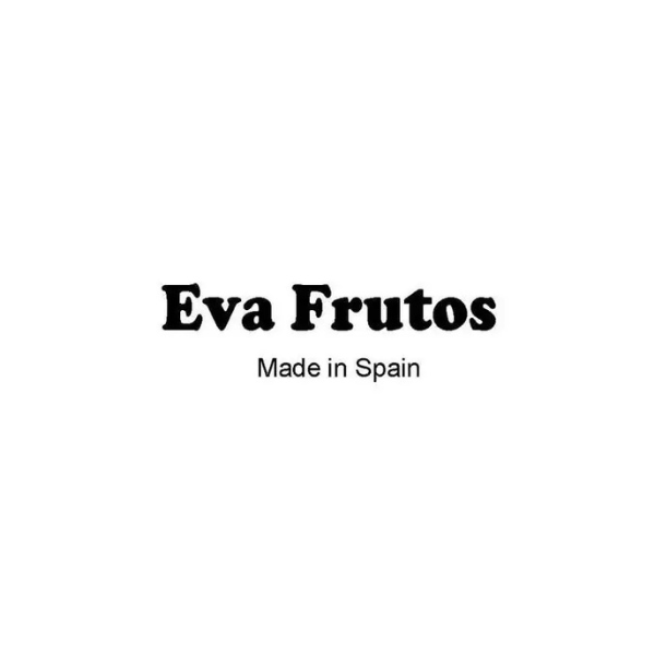 Eva frutos