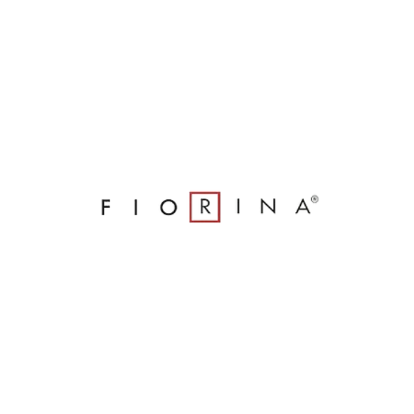 Fiorina