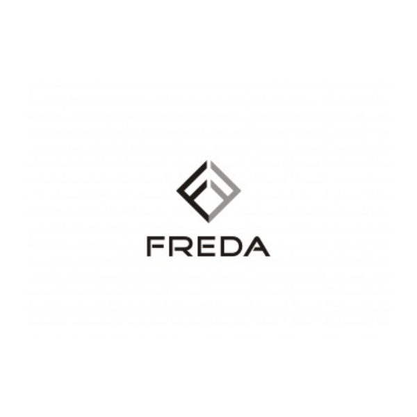 Freda