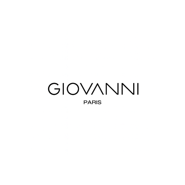 Giovanni Paris