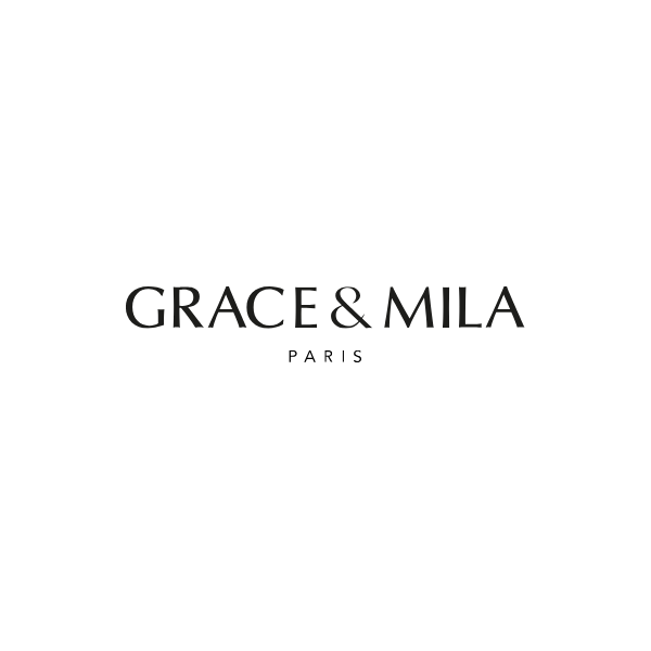 Grace & Mila