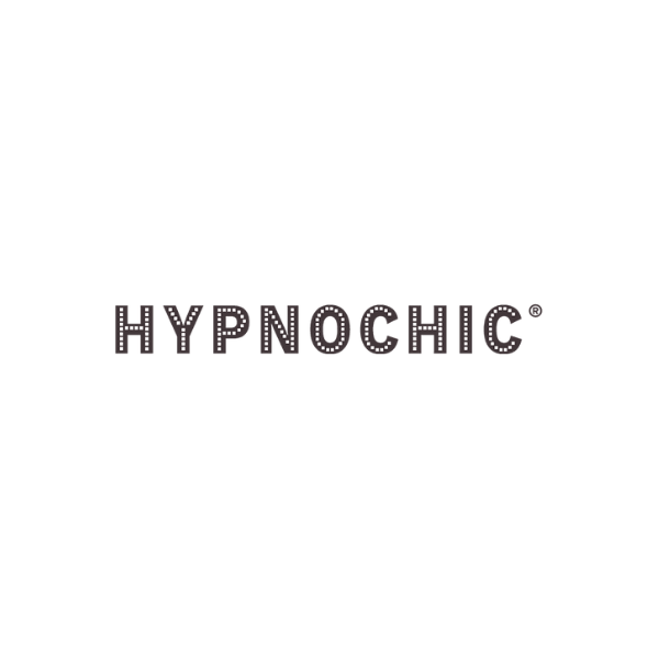 Hypnochic