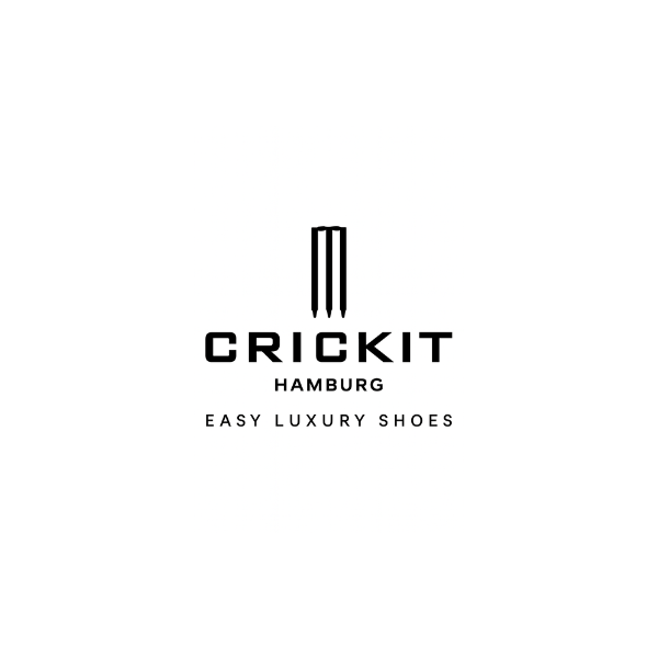 Crickit