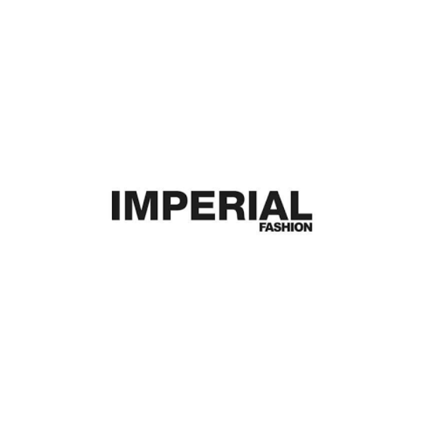Imperial