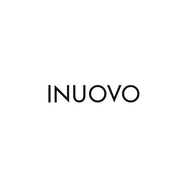 INUOVO
