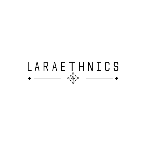 Laraethnics