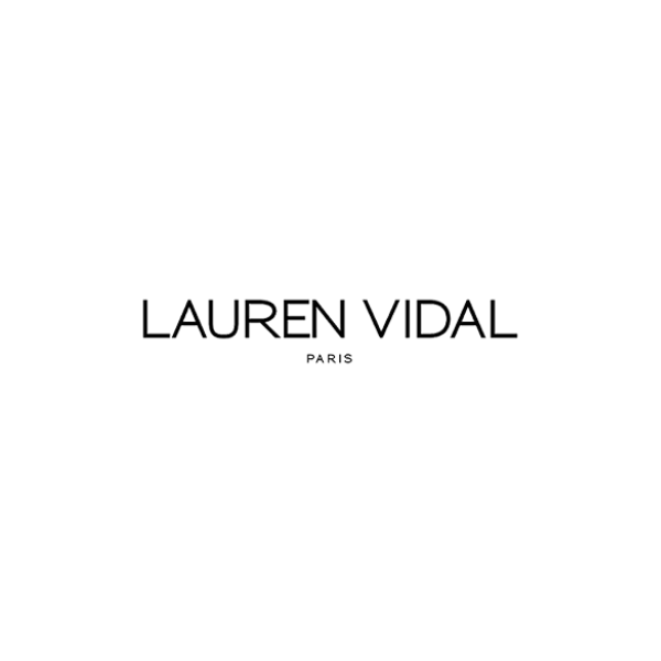 Lauren Vidal