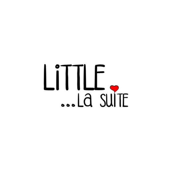 Little la suite