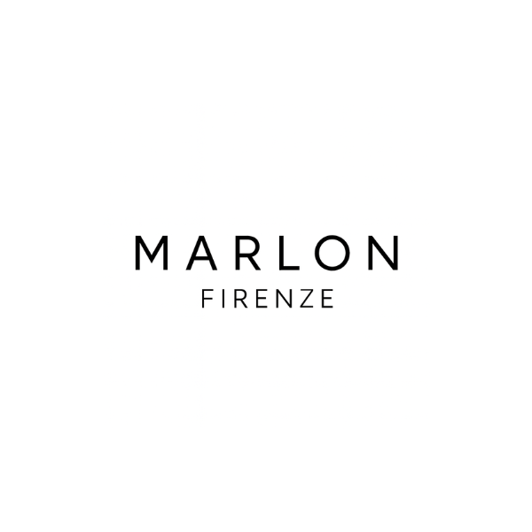 Marlon