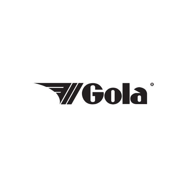 Gola
