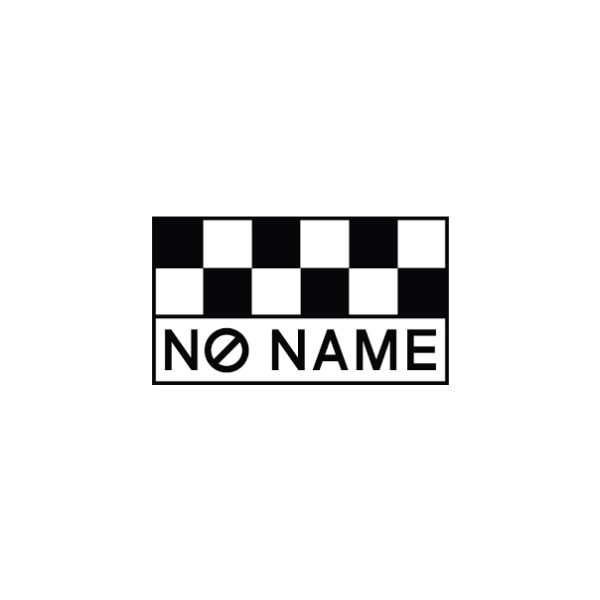 No name