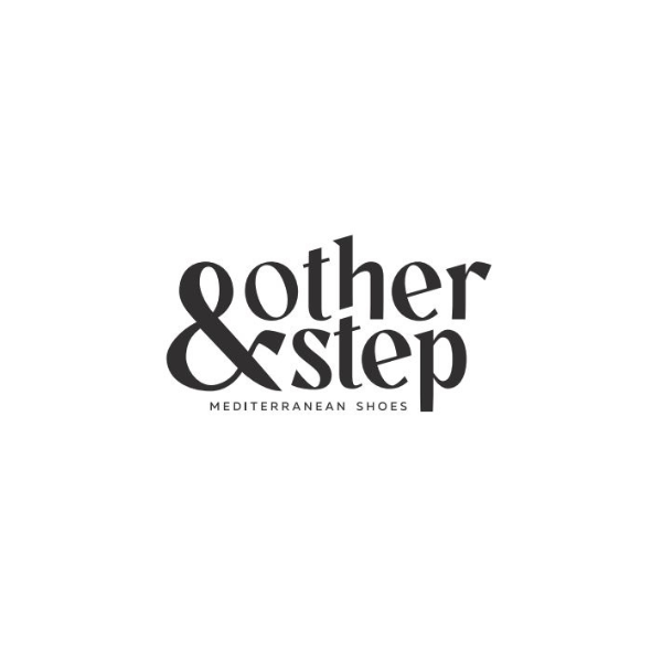 Other step