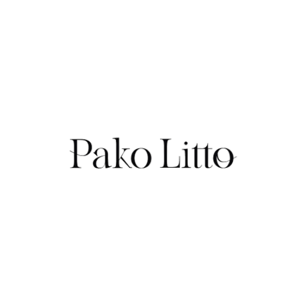 Pako Litto