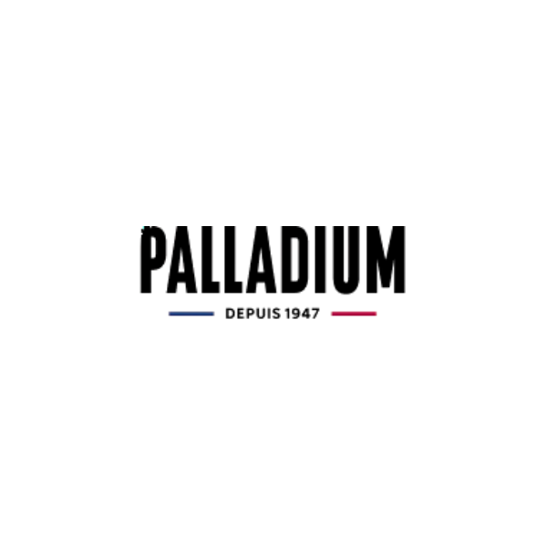 Palladium
