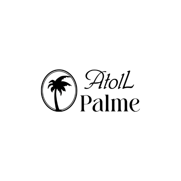 Palme