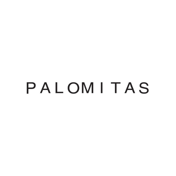 Palomitas