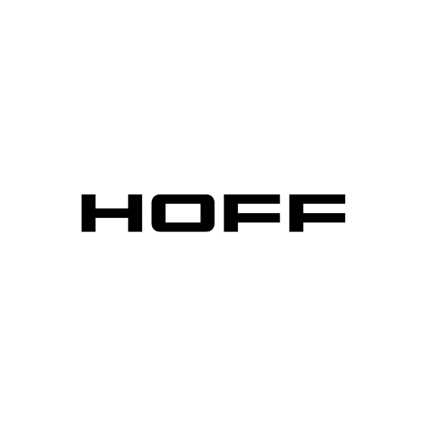 Hoff
