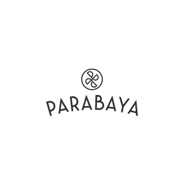 Parabaya