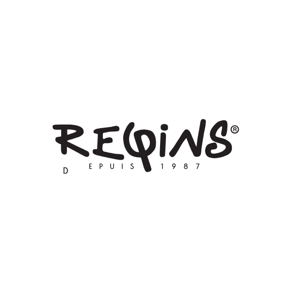 Reqins