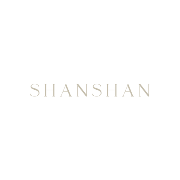 Shanshan