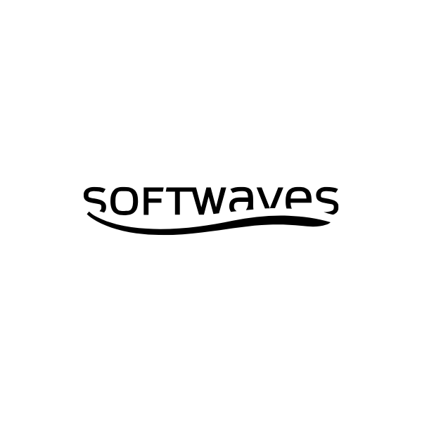 Softwaves