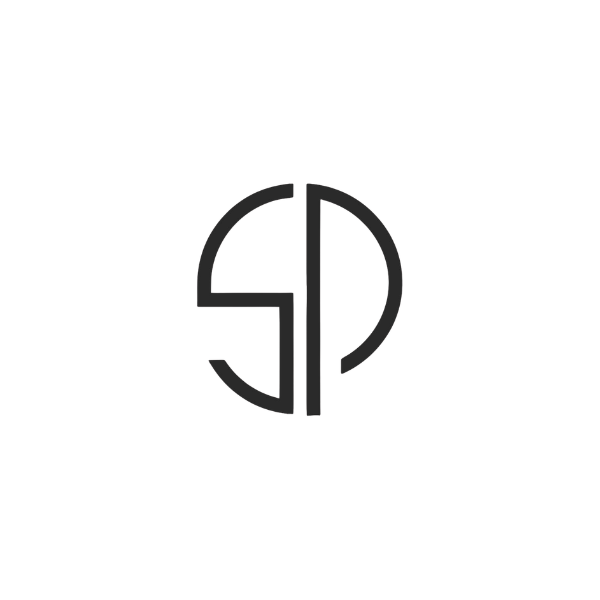 Studio Parisien