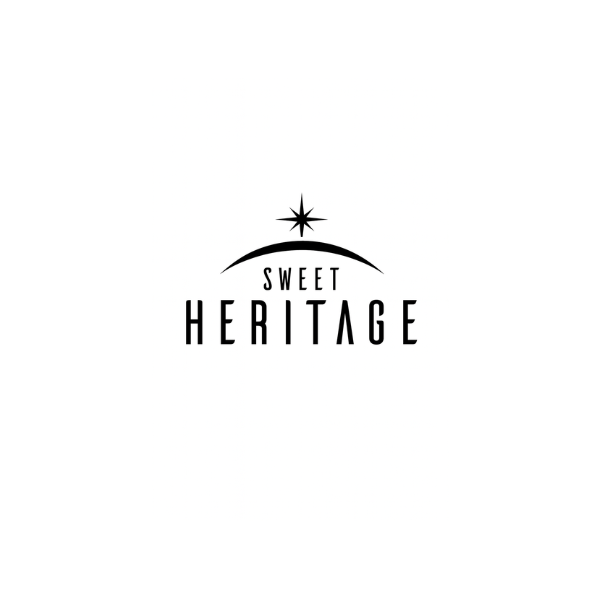 Sweet Heritage