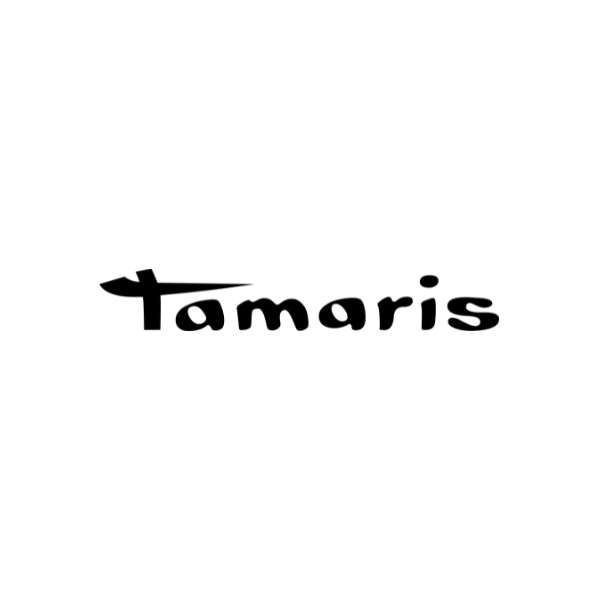 Tamaris