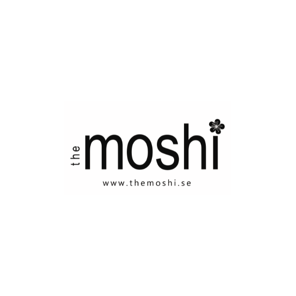 The moshi
