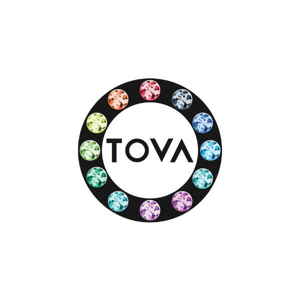 Tova