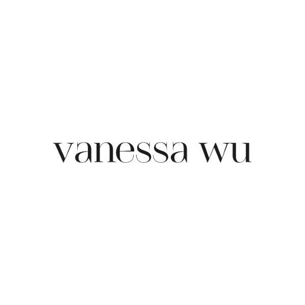 Vanessa Wu