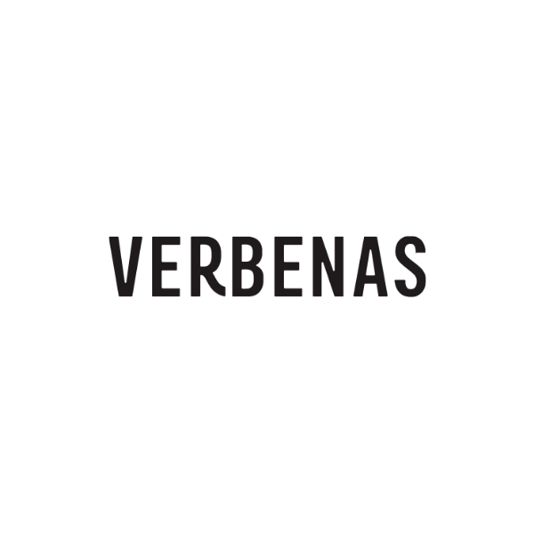 Verbenas