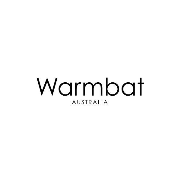 Warmbat