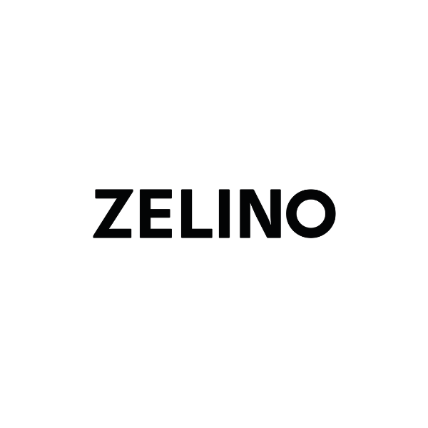 Zelino