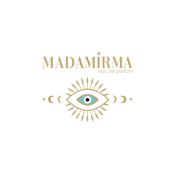 Madamirma