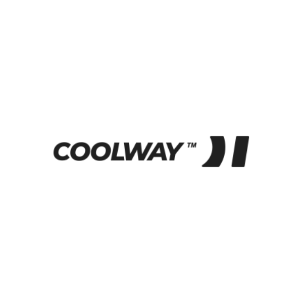 Coolway