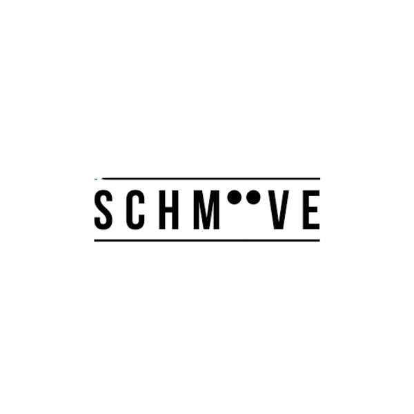 SchMoove