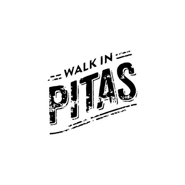Pitas